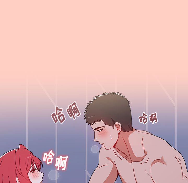 小孩子才做选择第49话