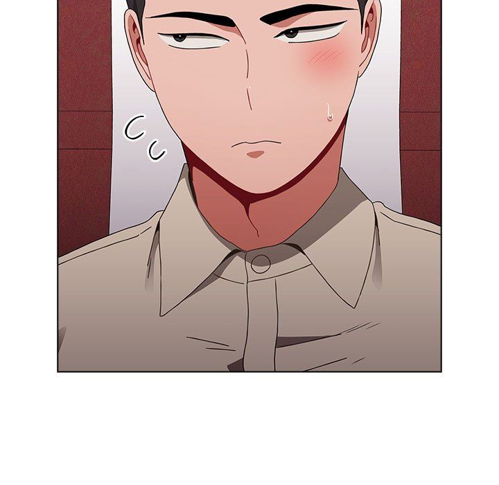 小孩子才做选择第51话