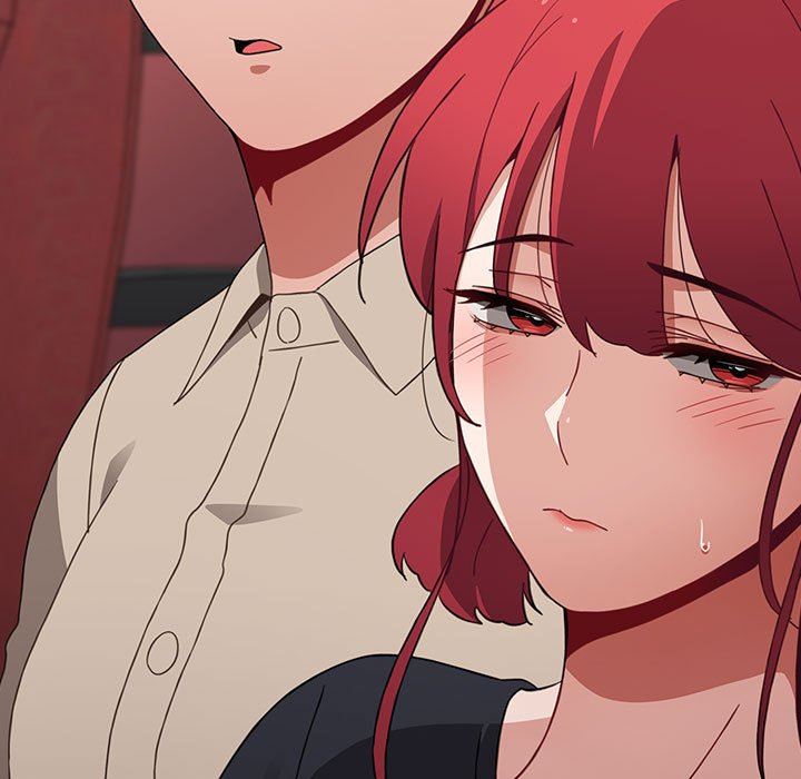 小孩子才做选择第51话