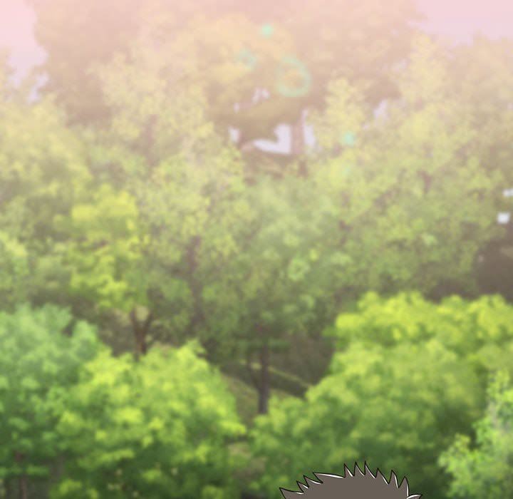 小孩子才做选择第51话