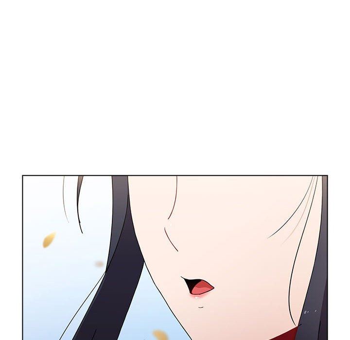 小孩子才做选择第51话