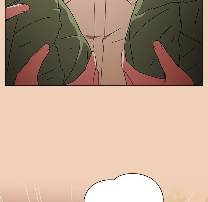 小孩子才做选择第51话