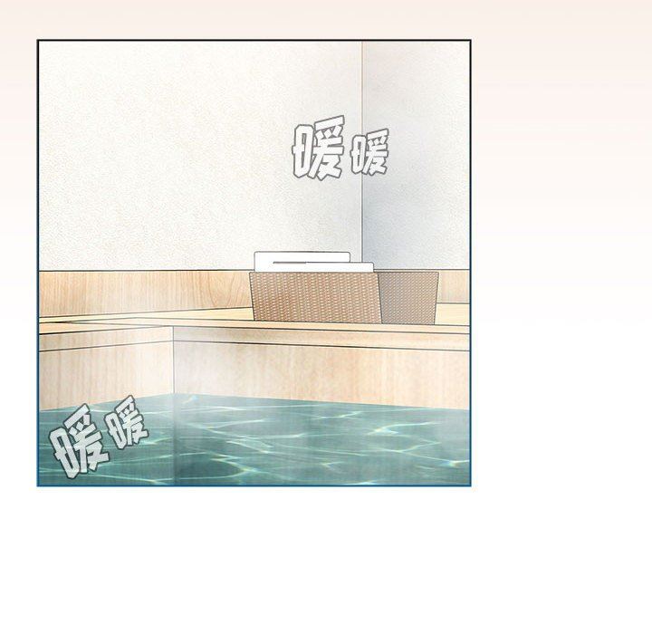 小孩子才做选择第51话