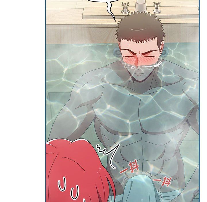 小孩子才做选择第51话