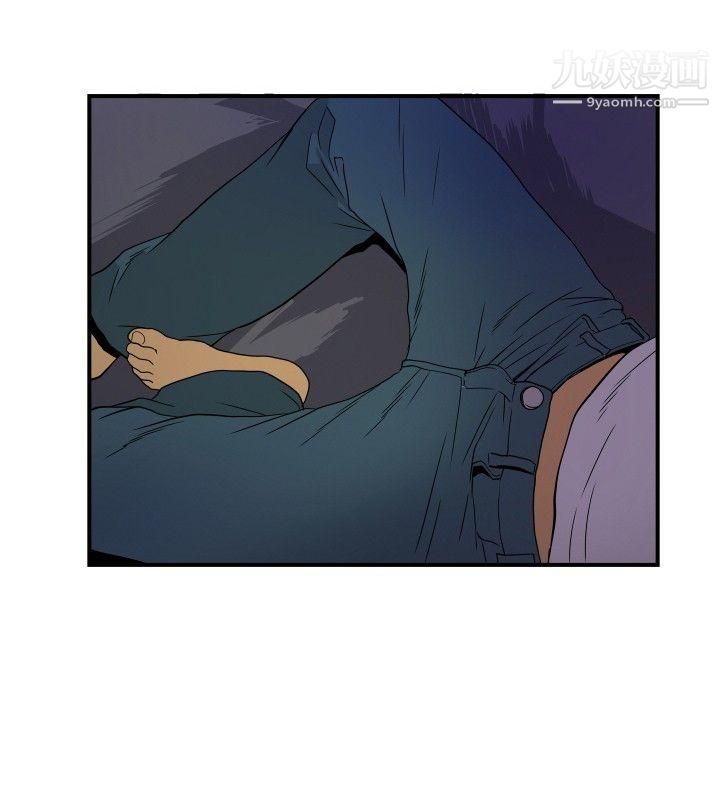 哪里坏坏ep.9-姐姐4