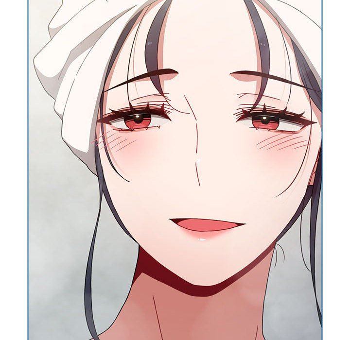 小孩子才做选择第51话