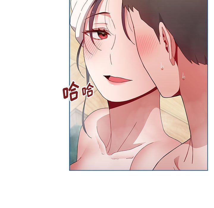 小孩子才做选择第51话