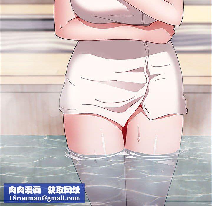 小孩子才做选择第51话