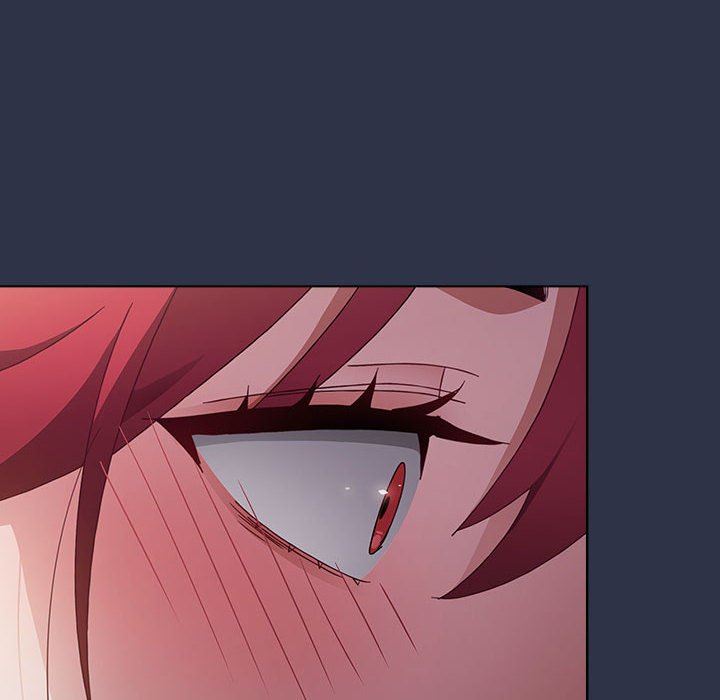 小孩子才做选择第53话