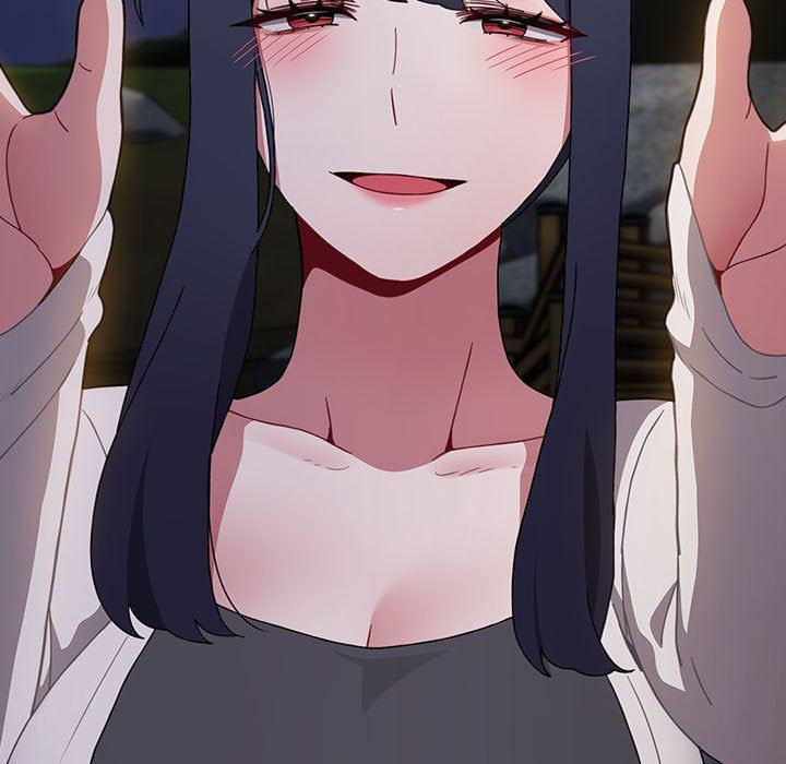 小孩子才做选择第53话