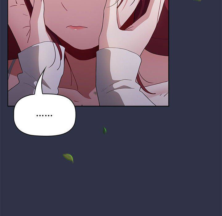 小孩子才做选择第53话