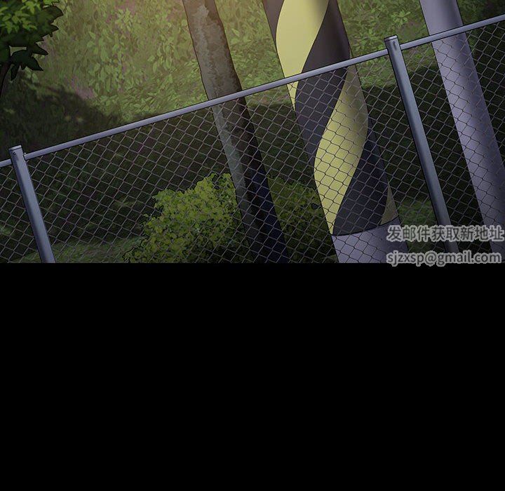 小孩子才做选择第53话