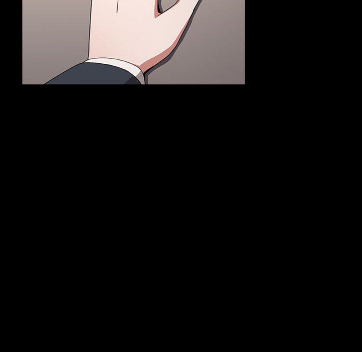 小孩子才做选择第53话