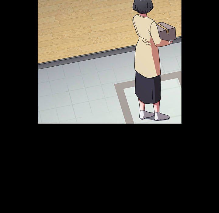 小孩子才做选择第53话