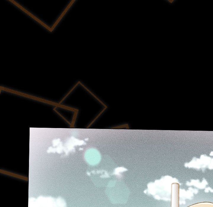 小孩子才做选择第53话