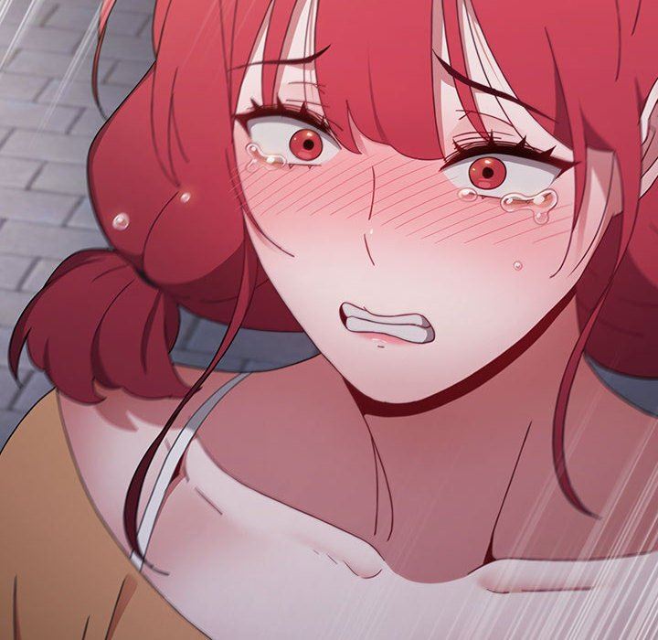 小孩子才做选择第53话