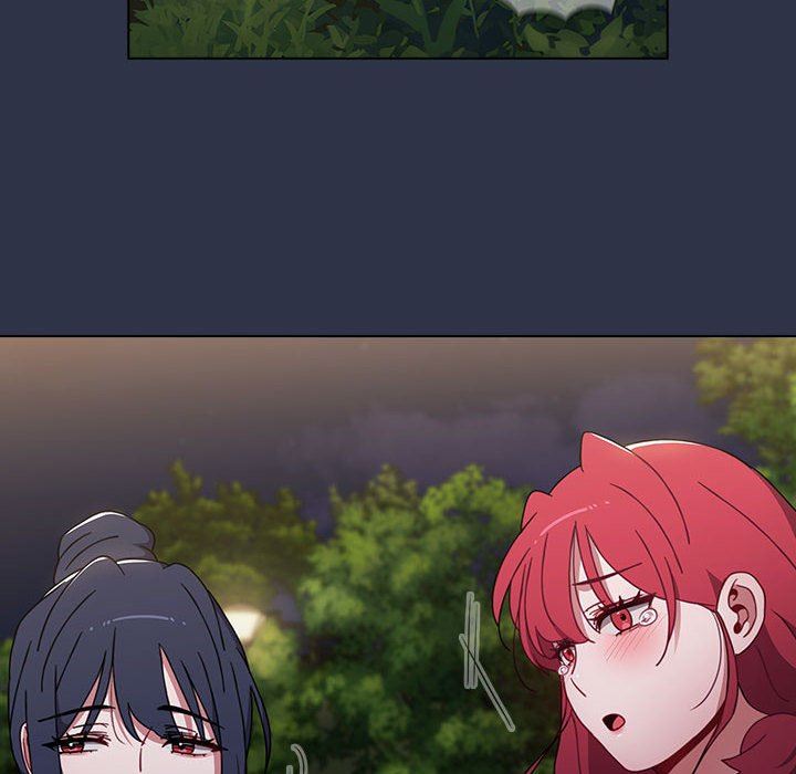 小孩子才做选择第53话