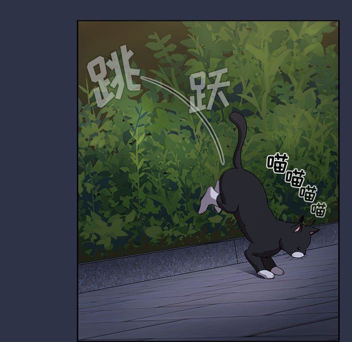 小孩子才做选择第53话