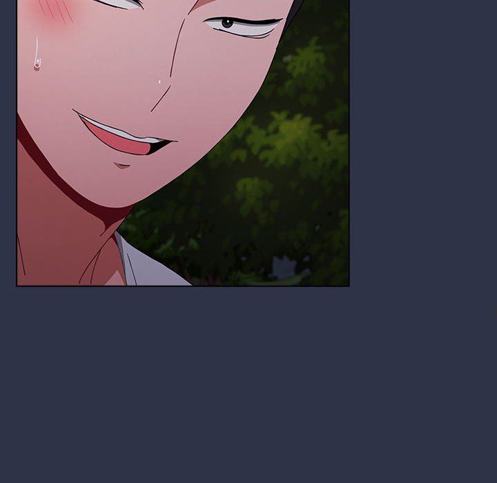 小孩子才做选择第53话