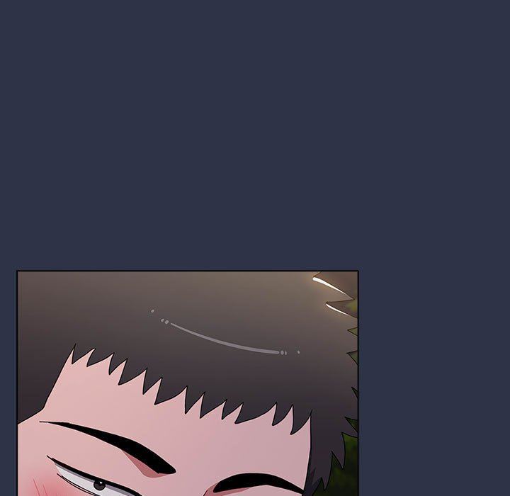 小孩子才做选择第53话