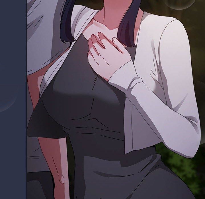 小孩子才做选择第55话