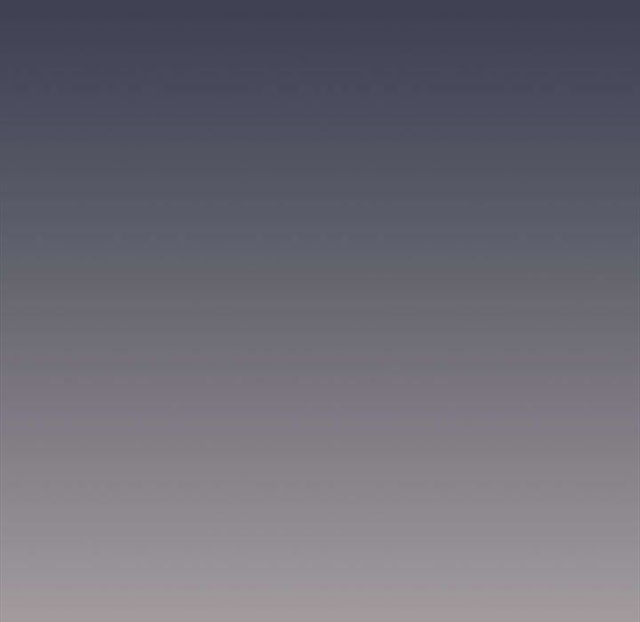 小孩子才做选择第55话