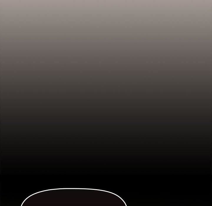 小孩子才做选择第55话