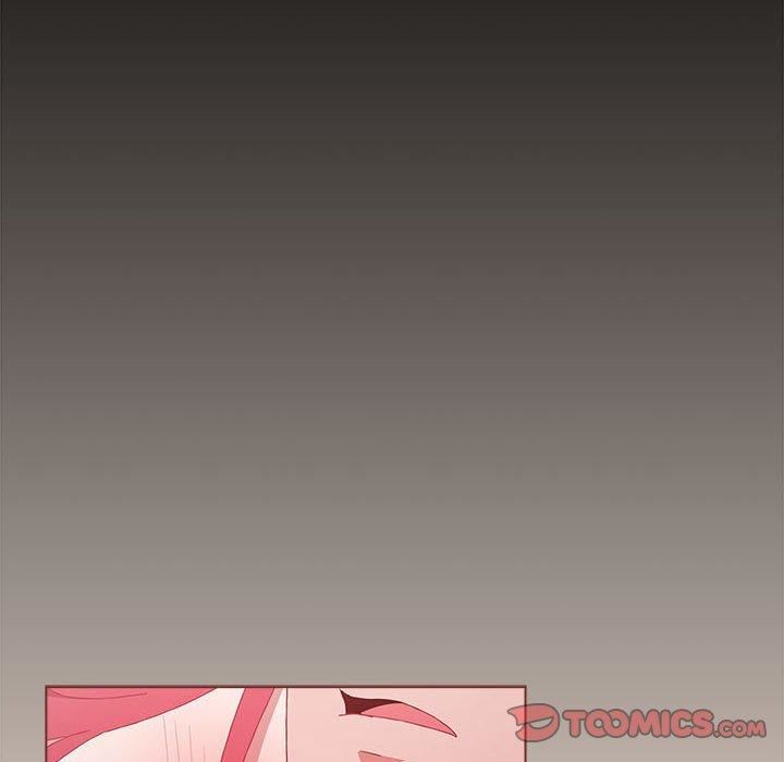 小孩子才做选择第55话