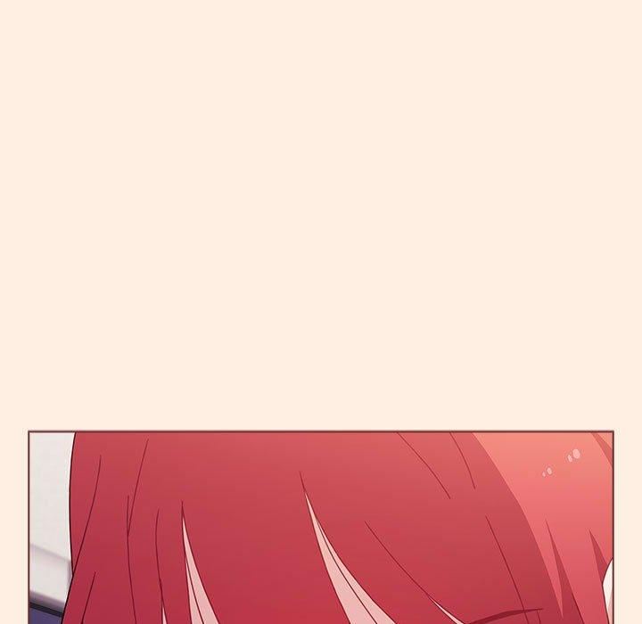 小孩子才做选择第55话