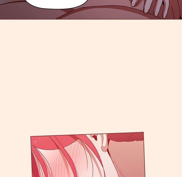 小孩子才做选择第55话