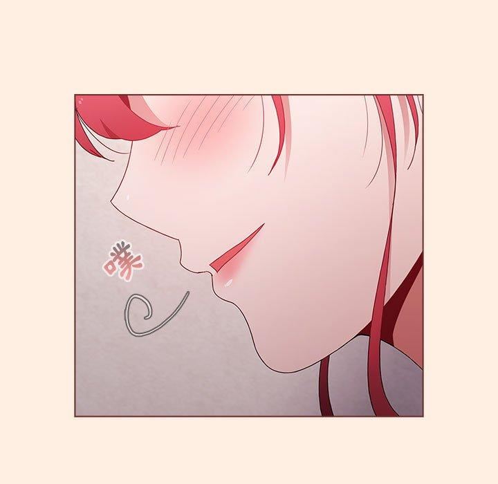 小孩子才做选择第55话