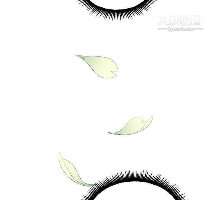 由莉的秘密第4話