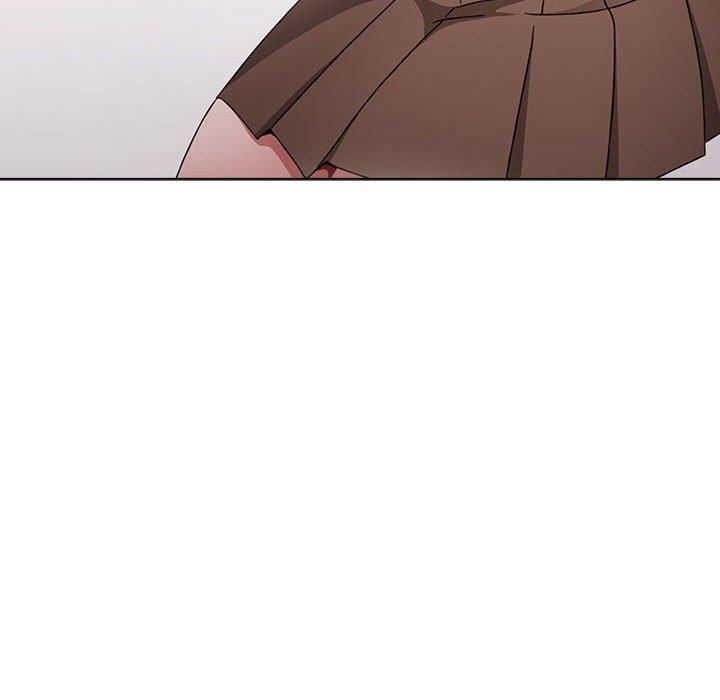 小孩子才做选择第57话