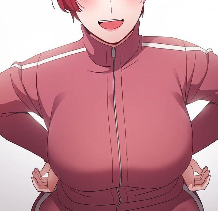 小孩子才做选择第57话