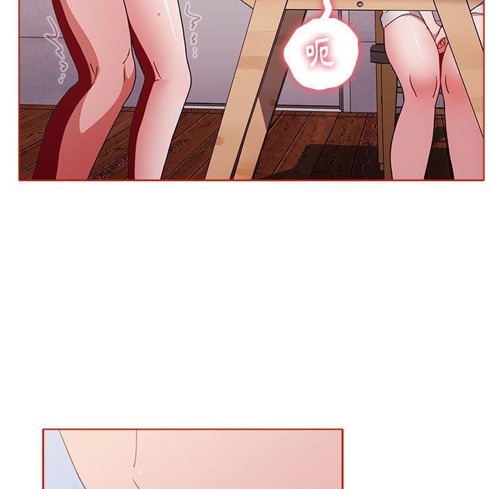 小孩子才做选择第57话