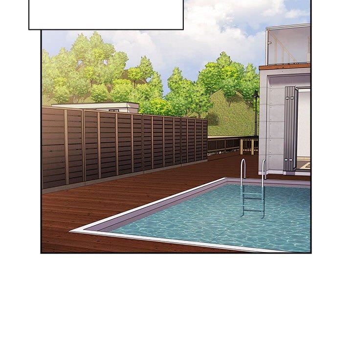 小孩子才做选择第57话