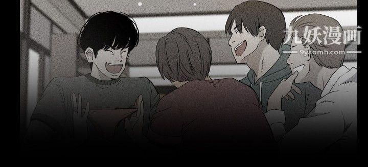 哪里坏坏最终结