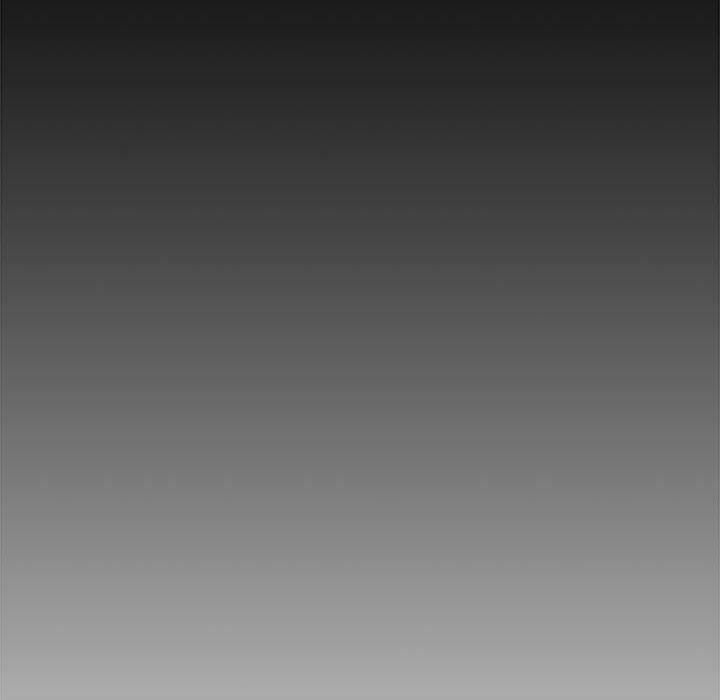 小孩子才做选择第57话