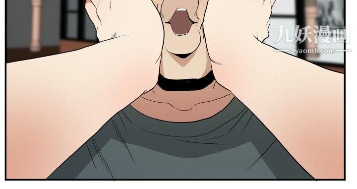 哪里坏坏最终结