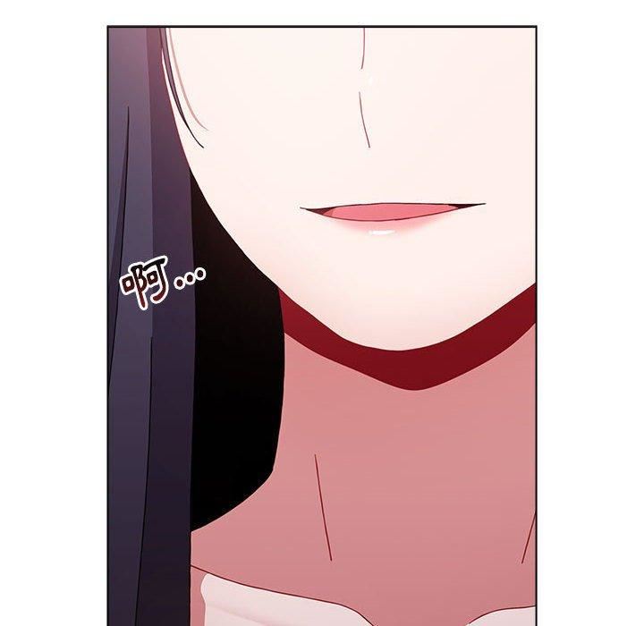 小孩子才做选择第57话