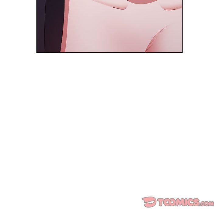 小孩子才做选择第57话