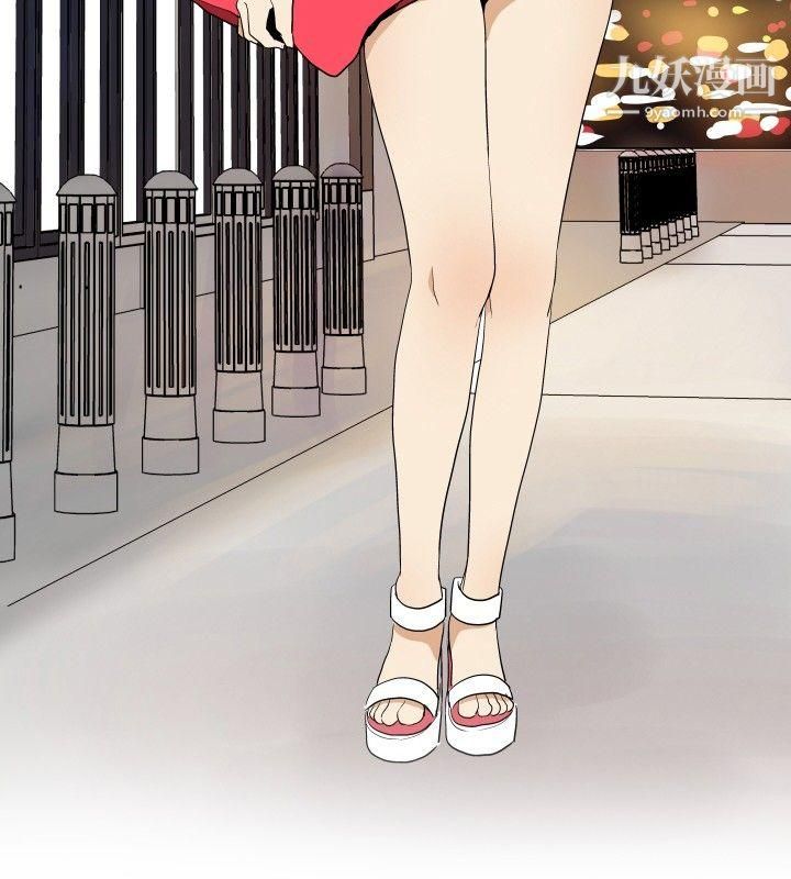 哪里坏坏最终结