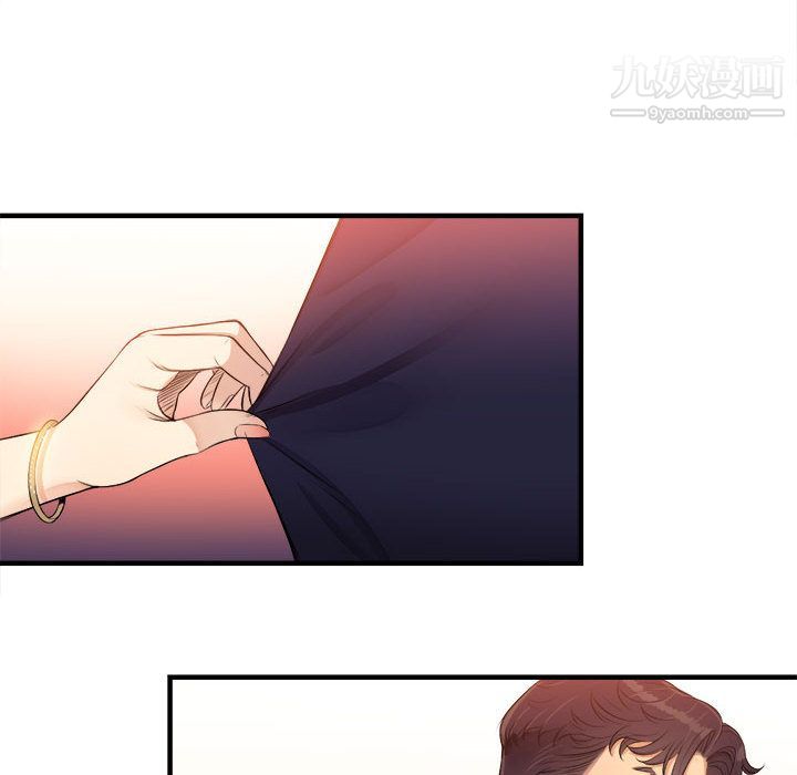 由莉的秘密第6话