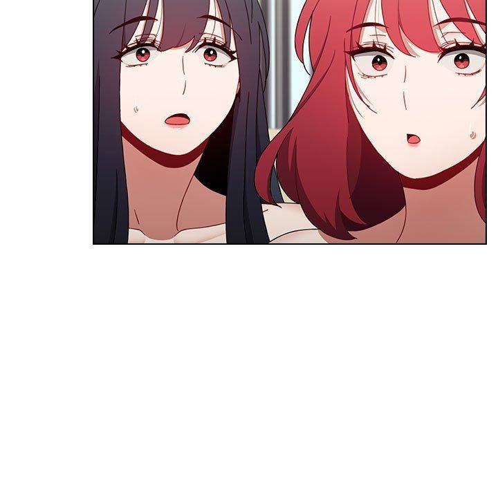 小孩子才做选择第59话