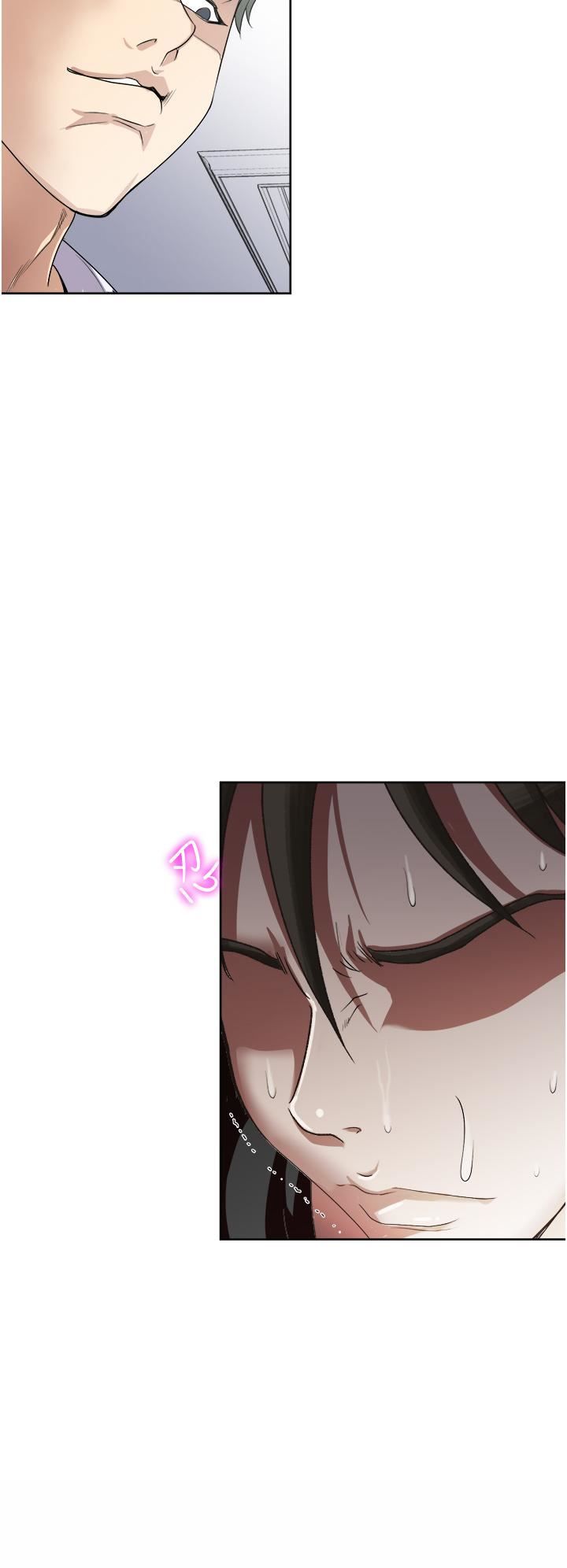 一次就好第25话-老公，人傢想要