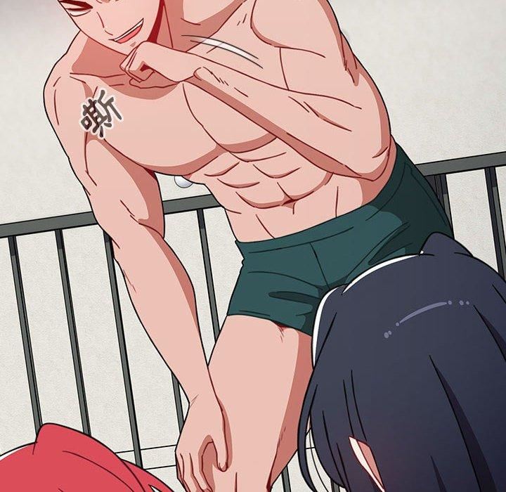 小孩子才做选择第59话