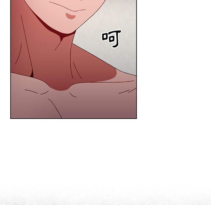 小孩子才做选择第59话