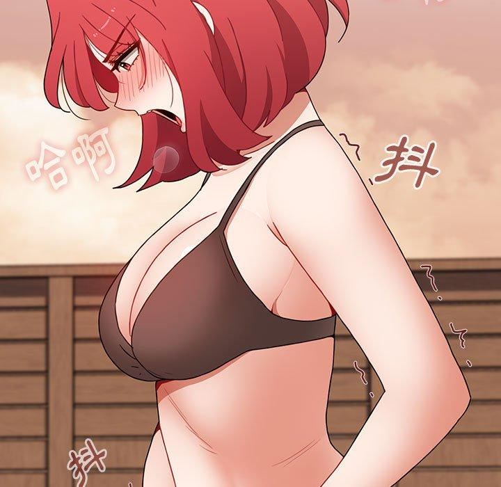 小孩子才做选择第59话