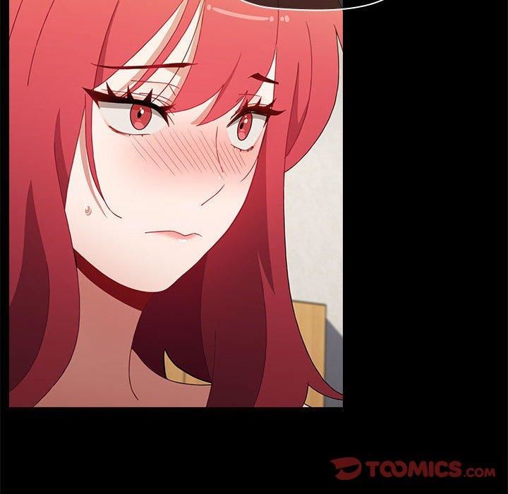 小孩子才做选择第59话