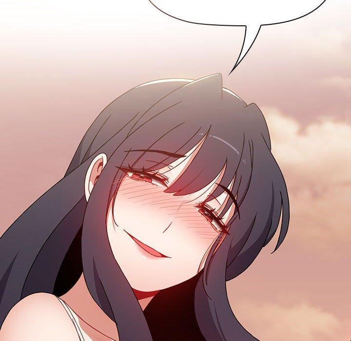 小孩子才做选择第59话